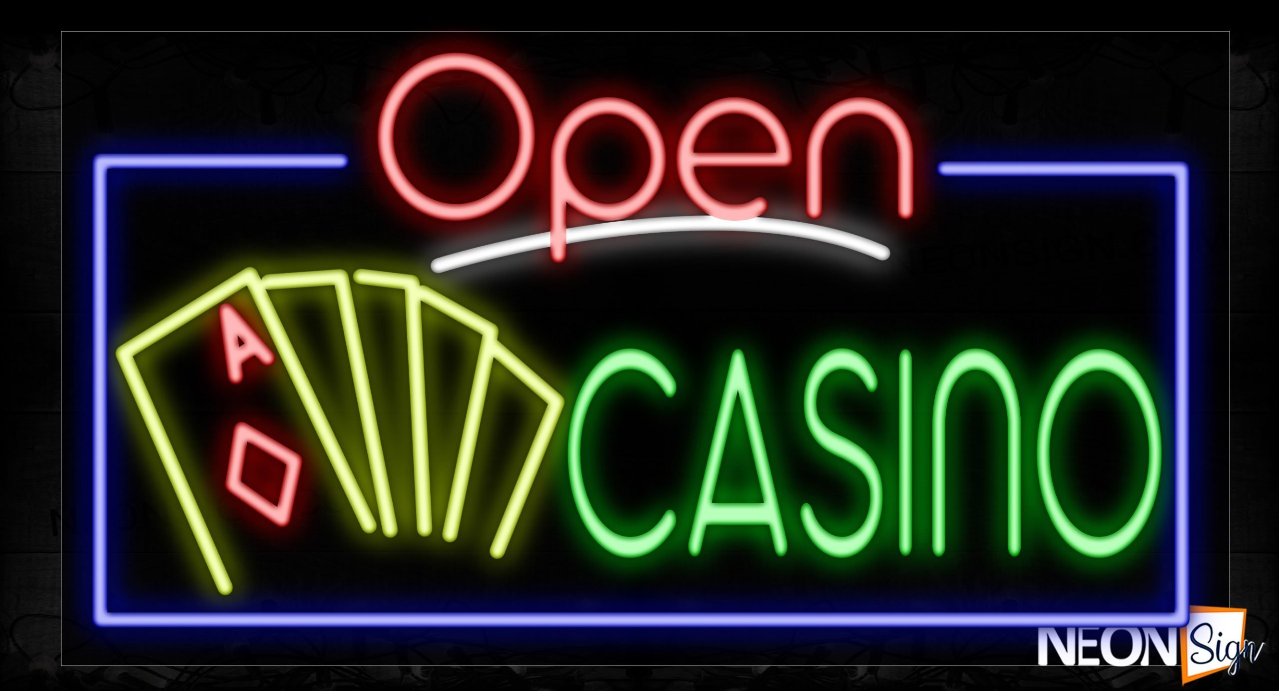 Live Casino Provider Evolution Gaming Pragmatic Myanmar