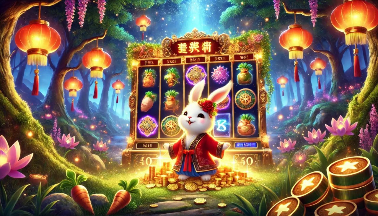 8g77 VIP Club မြန်မာကစားသူများ အထူးအကျိုးခံစားခွင့်