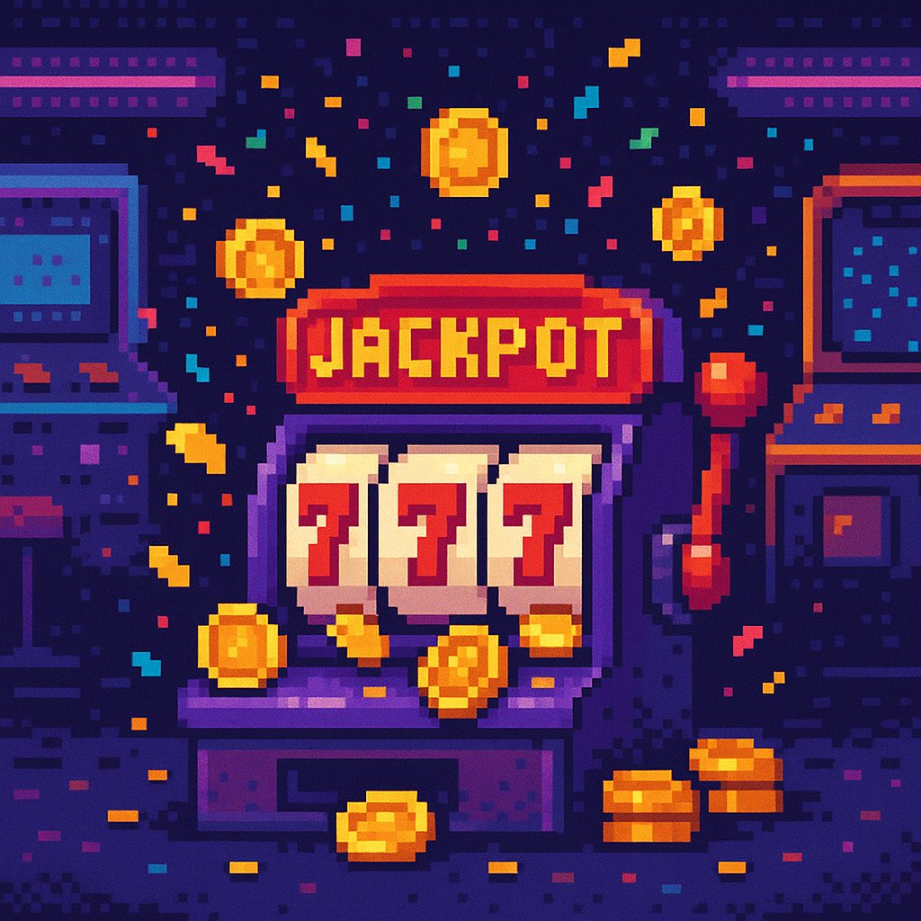 Bingo Games