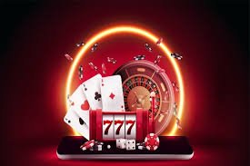 ဘောလုံးပွဲများ Live Betting Real-time Odds