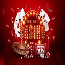 Live Casino