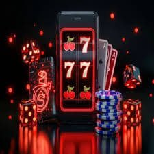 မြန်မာ Online Slots ဂိမ်းများ 8g77 PG Soft Pragmatic Play