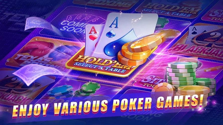 KBZPay Wave Money AYA Pay
မြန်မာ ငွေသွင်းငွေထုတ် Sportsbook