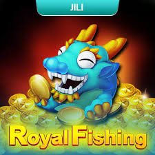 8g77 Slots ကစားနည်း Free Spin Bonus Myanmar