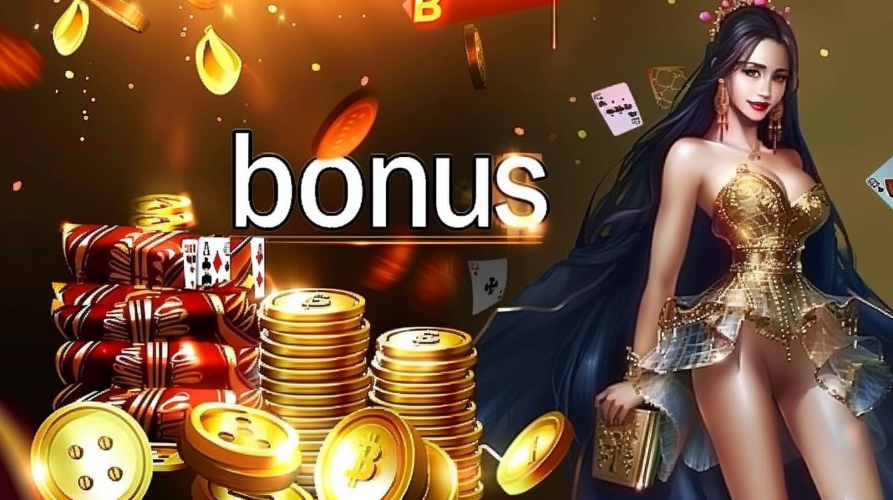 Live Casino Baccarat Dragon Tiger Real Dealer Myanmar