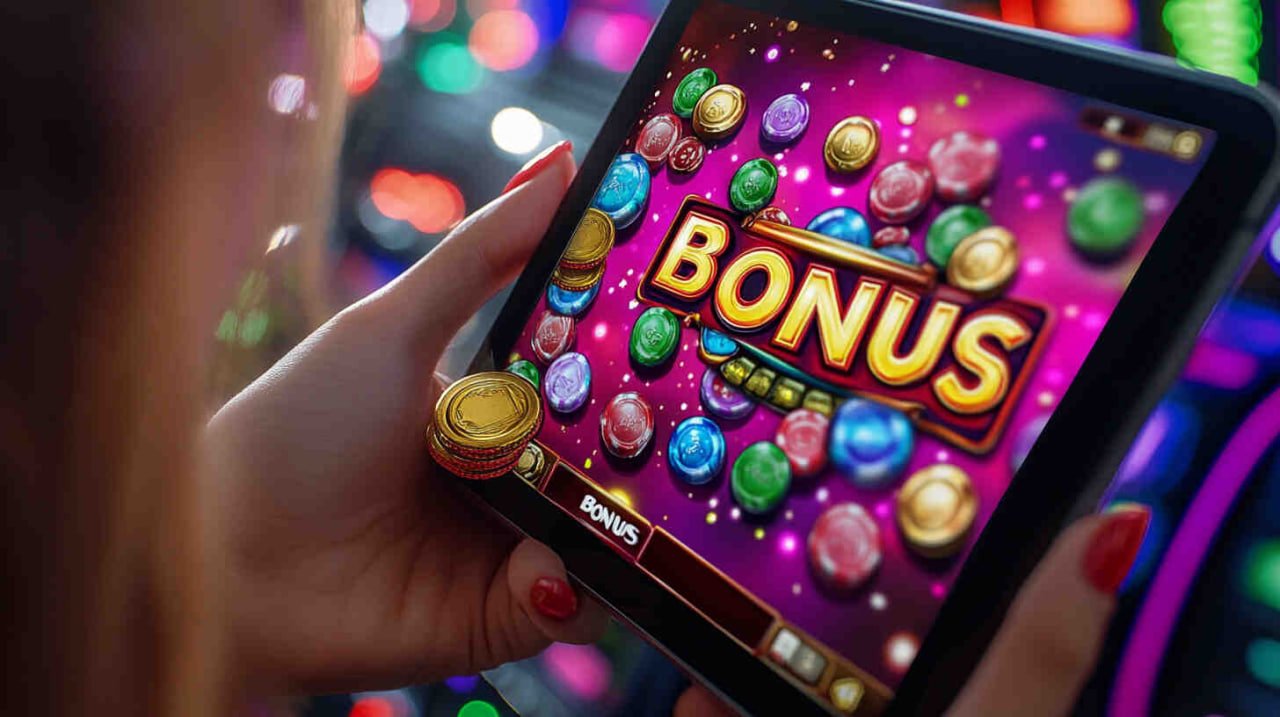 VIP Cashback Bonus အကျိုးအမြတ်များ မြန်မာ