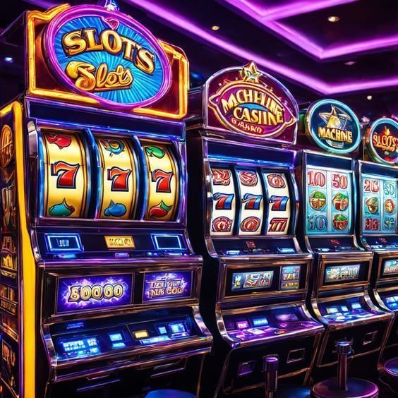 8g77 Sportsbook ဘောလုံးလောင်းကစားနည်း မြန်မာ