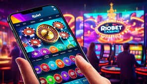 8g77 Slots ဂိမ်းများ မြန်မာ PG Soft Pragmatic Play Free Spin