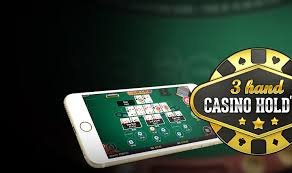 8g77 Myanmar Online Gaming Platform ကျွန်ုပ်တို့အကြောင်း
