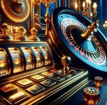 8g77 ကာစီနို Mobile App Myanmar MMK Baccarat Live