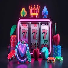 8g77 VIP ငွေထုတ် Cashback MMK ကျပ် Myanmar