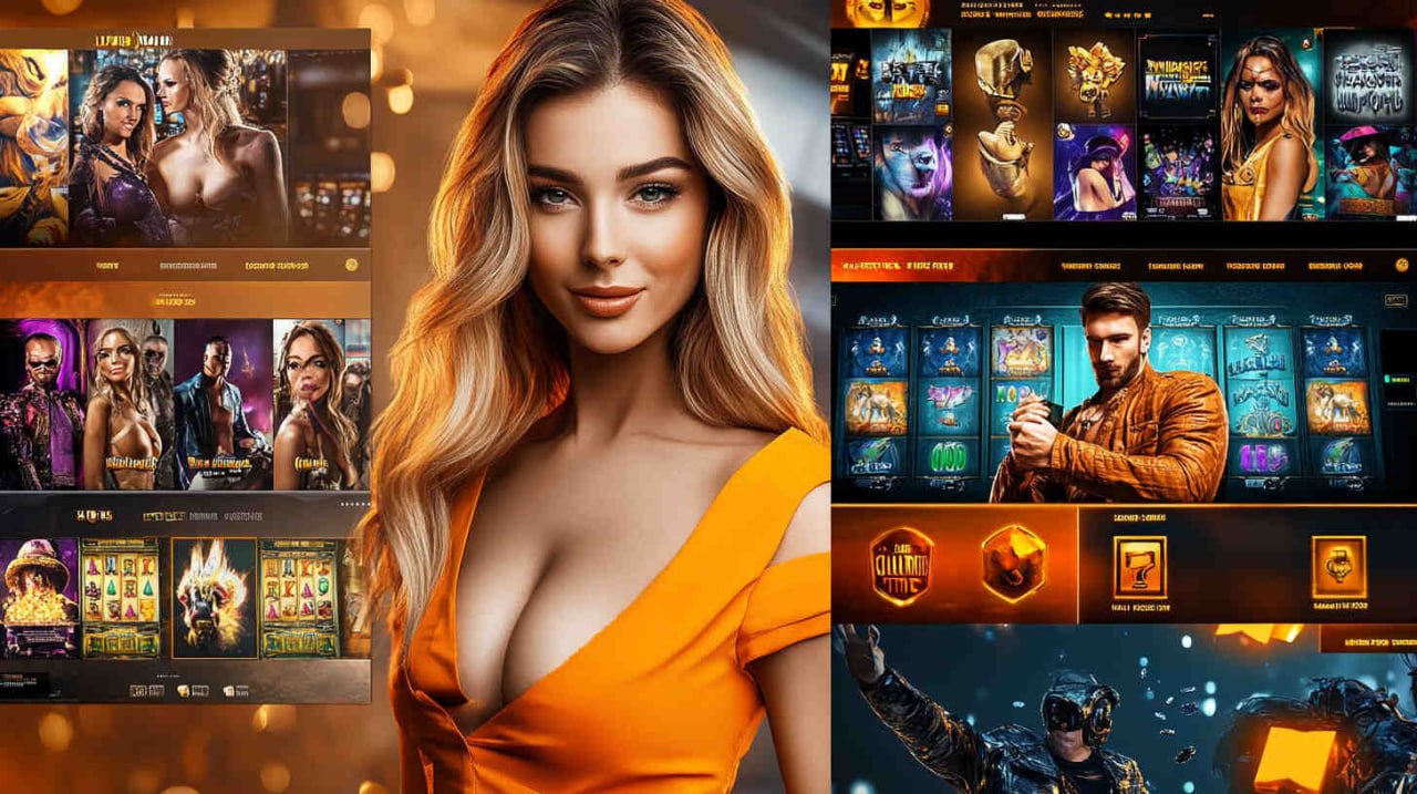 KBZPay Wave Money AYA Pay MMK Slots ငွေသွင်းငွေထုတ်